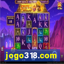 jogo318.com