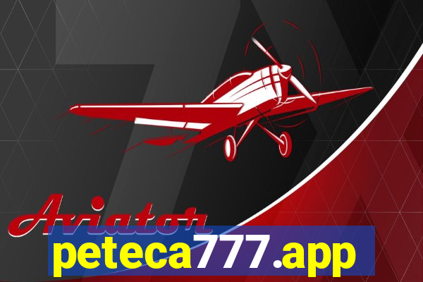 peteca777.app