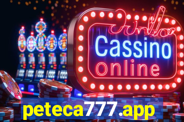 peteca777.app