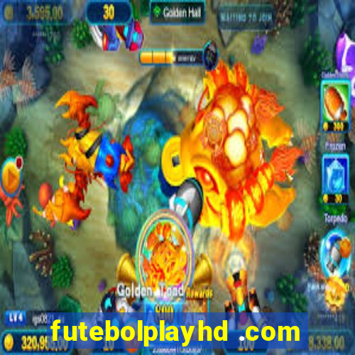 futebolplayhd .com