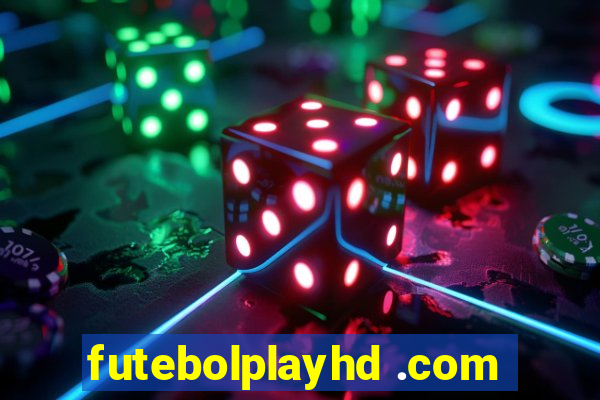 futebolplayhd .com