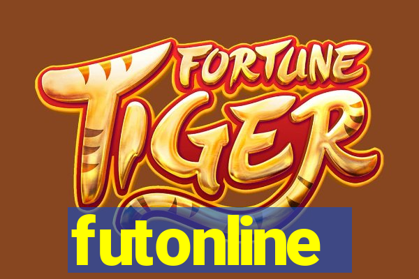 futonline