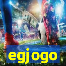 egjogo