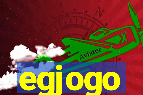 egjogo