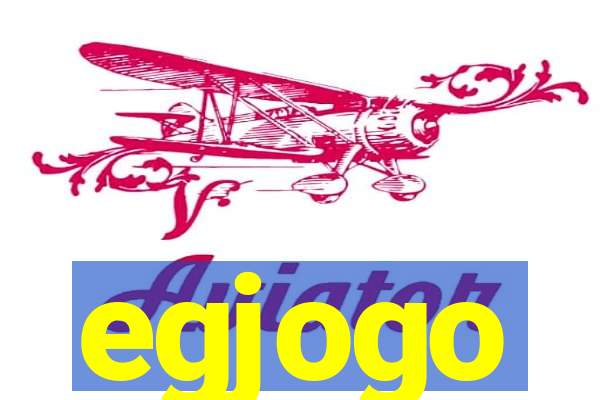 egjogo