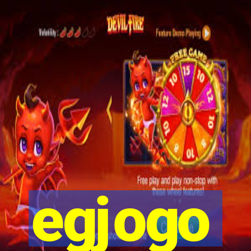 egjogo