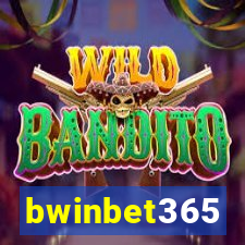 bwinbet365