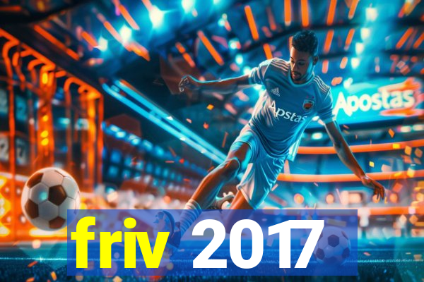 friv 2017