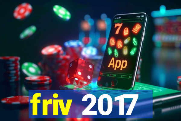 friv 2017