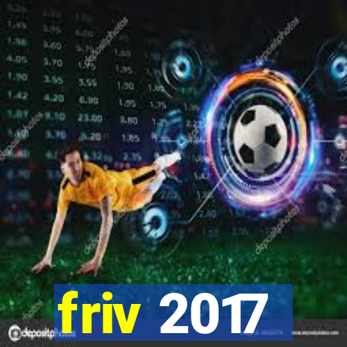 friv 2017