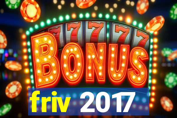 friv 2017