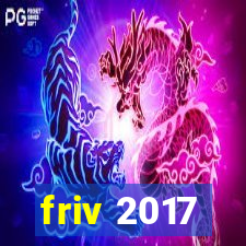 friv 2017