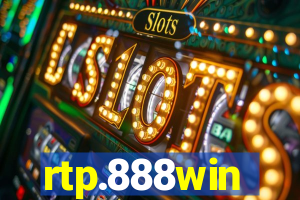 rtp.888win