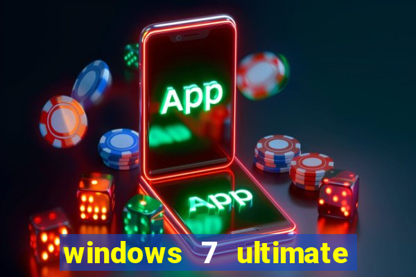 windows 7 ultimate 64 bits iso download google drive