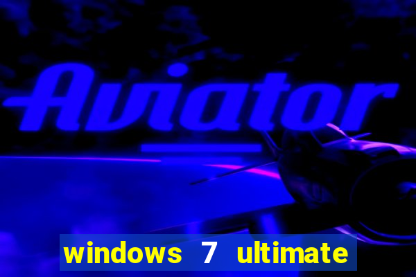 windows 7 ultimate 64 bits iso download google drive