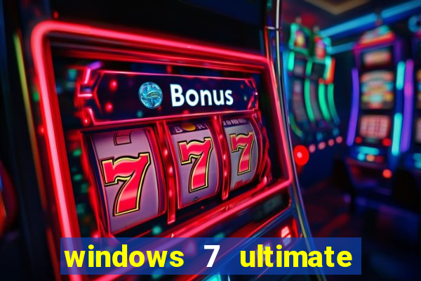 windows 7 ultimate 64 bits iso download google drive