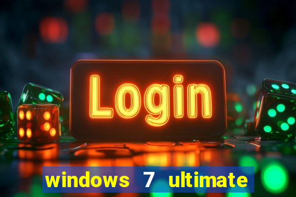 windows 7 ultimate 64 bits iso download google drive