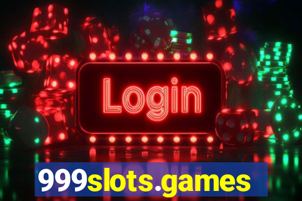 999slots.games