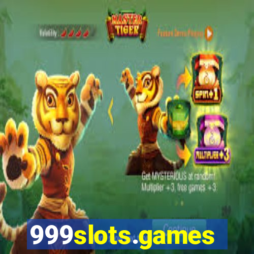 999slots.games