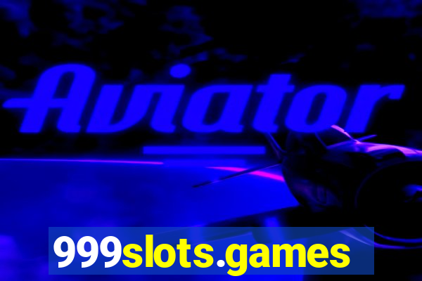 999slots.games