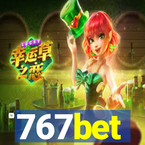 767bet