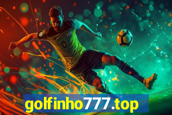 golfinho777.top