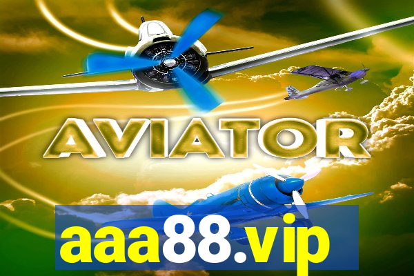 aaa88.vip