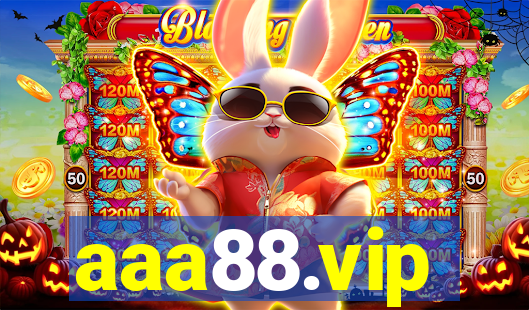 aaa88.vip