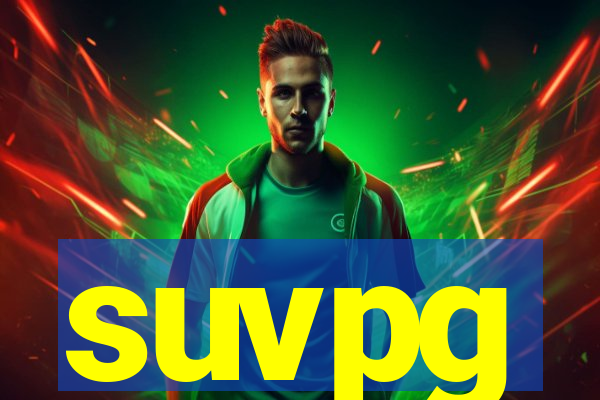 suvpg