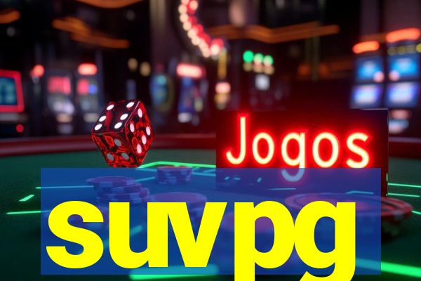 suvpg