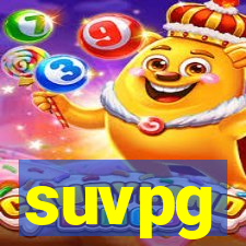 suvpg