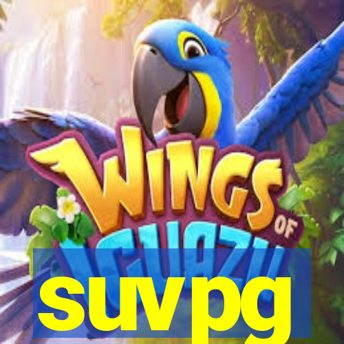 suvpg