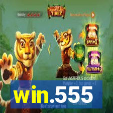 win.555