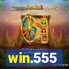 win.555