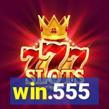 win.555