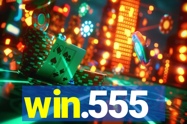 win.555