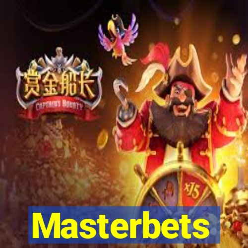 Masterbets