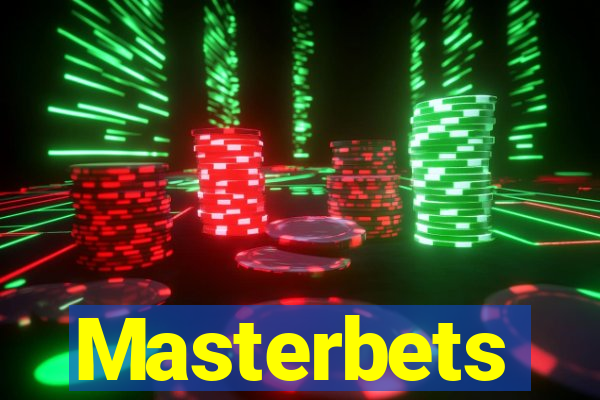 Masterbets