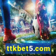 ttkbet5.com