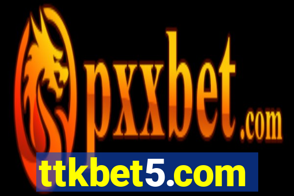 ttkbet5.com