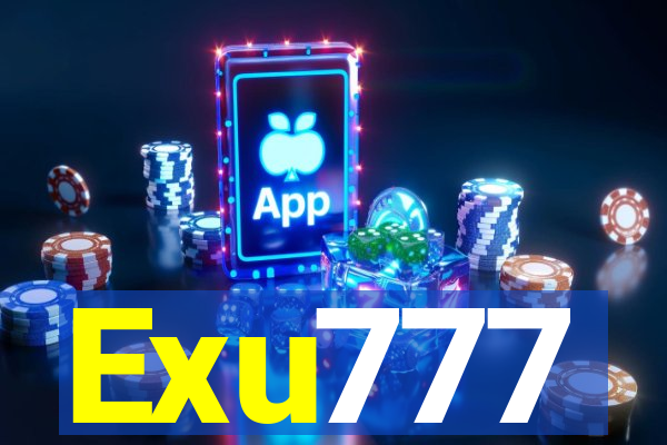 Exu777