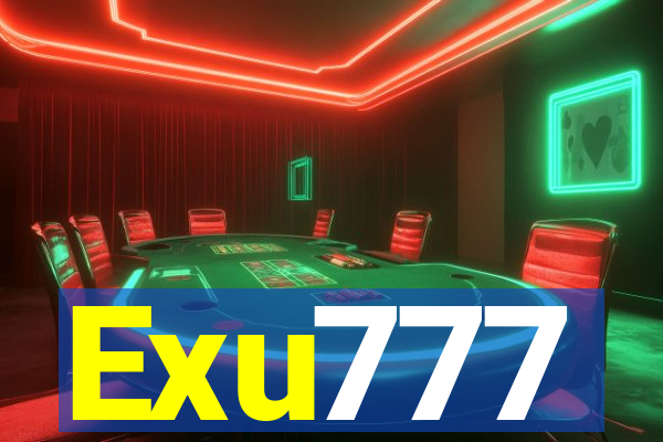 Exu777