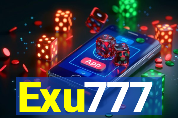 Exu777