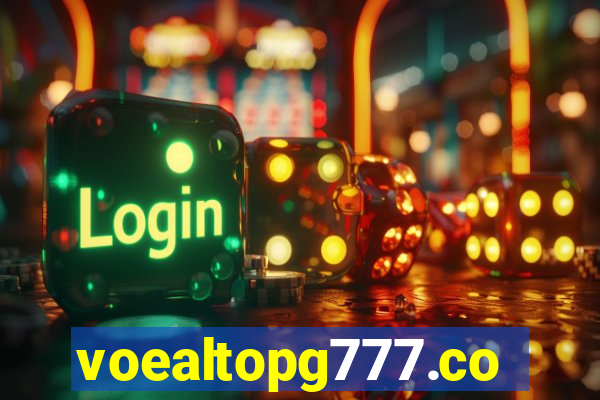 voealtopg777.com