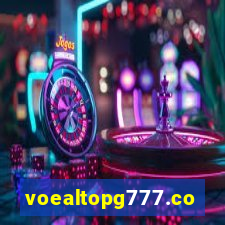 voealtopg777.com