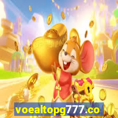 voealtopg777.com