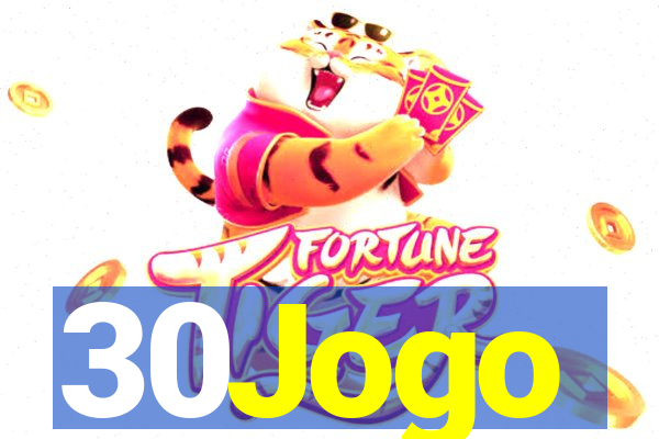 30Jogo