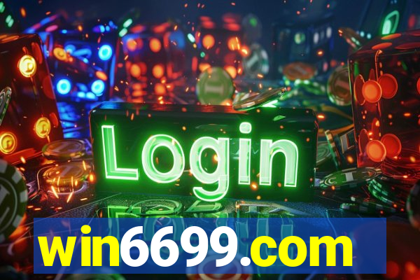 win6699.com