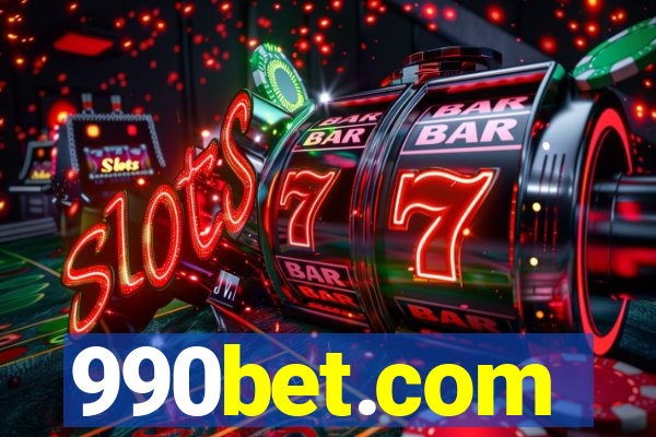 990bet.com