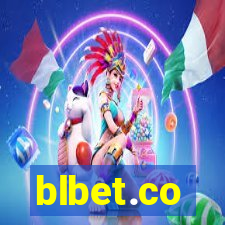 blbet.co